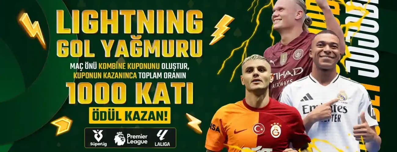 Jojobet Spor Bahislerinde En Çok Yapılan Hatalar