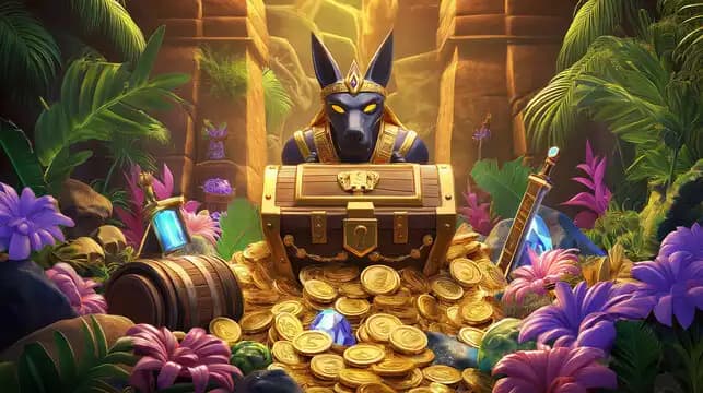 Jojobet Güncel Bonusları Nasıl Takip Edilir?