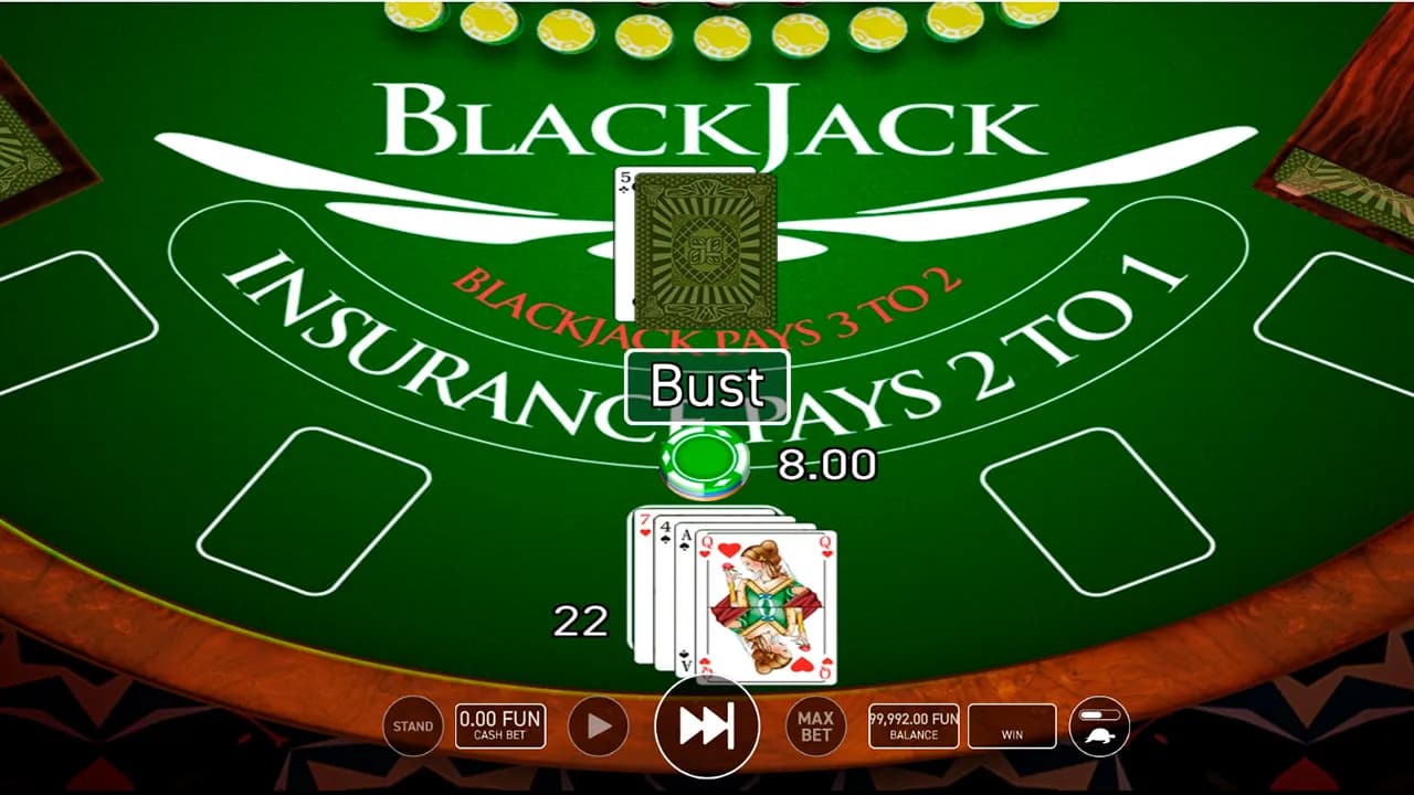 Jojobet VIP Programı: Ayrıcalıklar Dünyasına Adım Atın