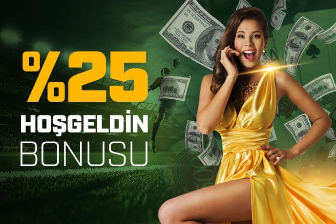 Hızlı ve Esnek Ödemeler